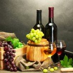 vino 2 bottiglie