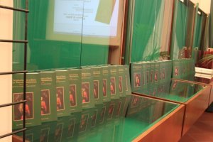 libri