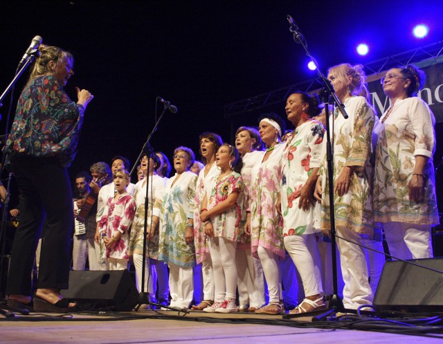 Donne di Magliano_0084