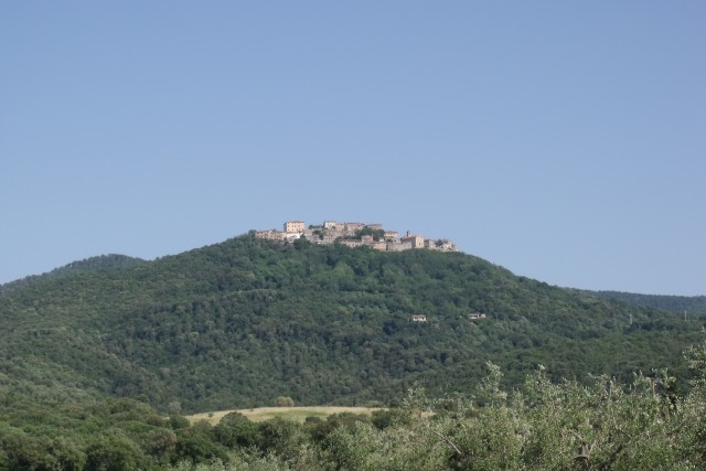 SticcianoPanorama2