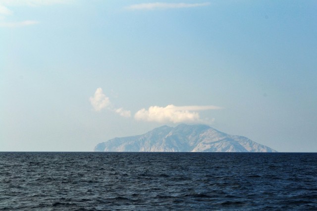 isola_montecristo_A-640x426