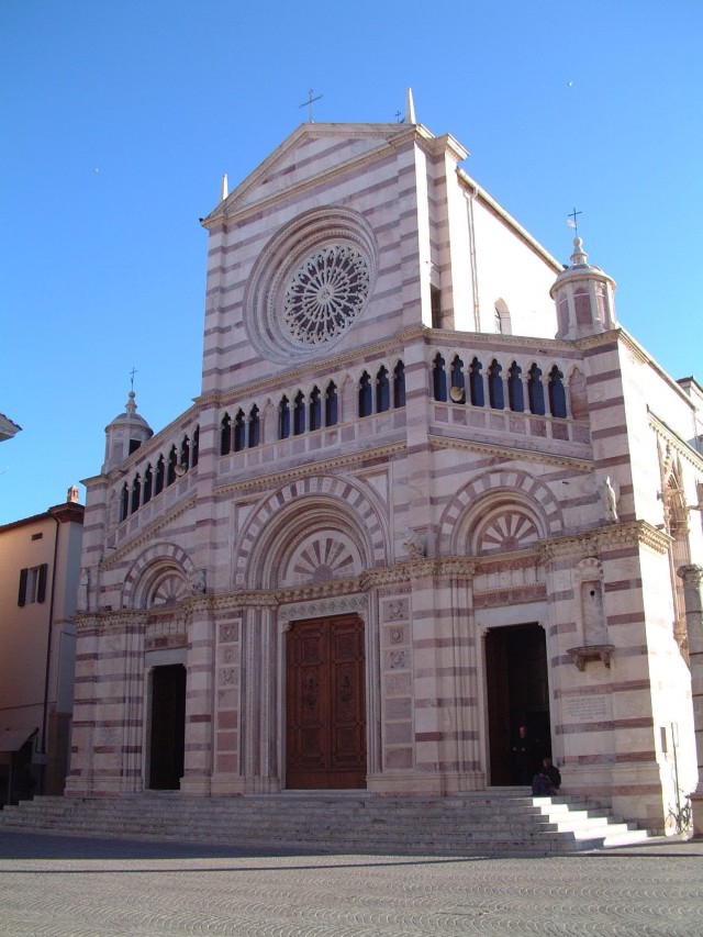 Duomo 1