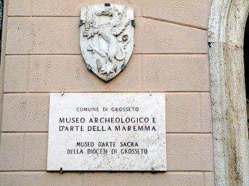 P1180279