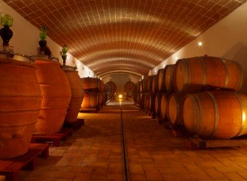 cantina_interno2