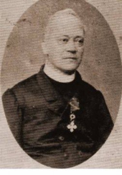 giovanni_chelli