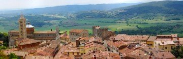 massamarittima_1