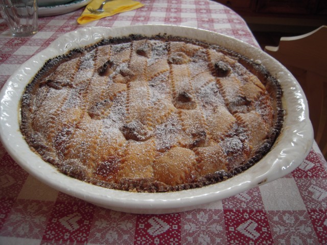 pastiera completa 2