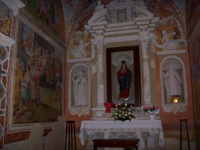 Castellottieri 026