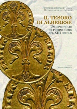 Alberese