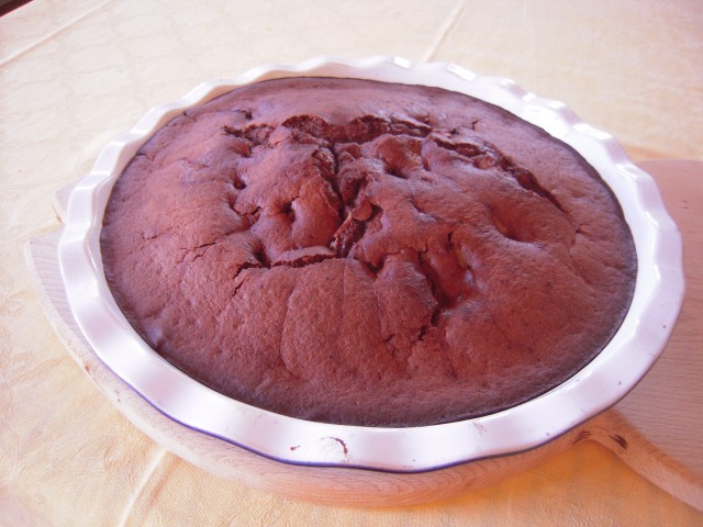 DSCN3446