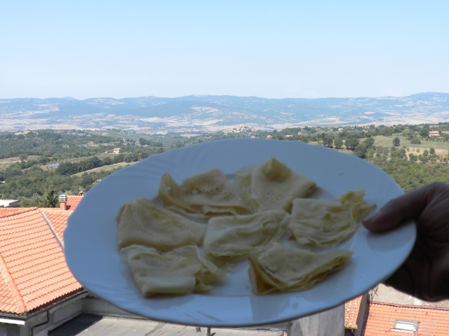 DSCN6158