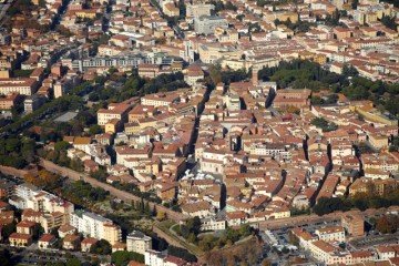 Grosseto (3)