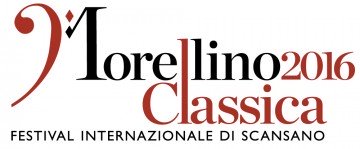 logo-MC2016
