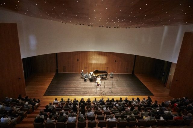 01 APF Forum concerto by Carlo Bonazza (800x533)