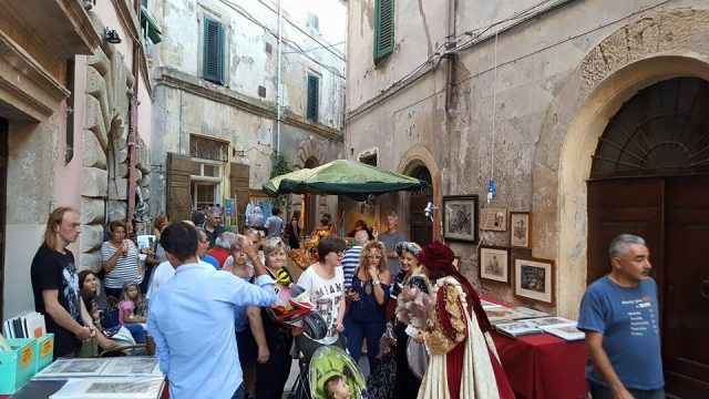 mostra mercato 2