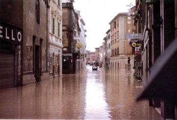 ombrone-2016-alluvione-corso-carducci