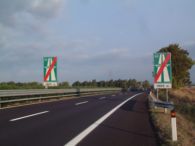 DSCF0012