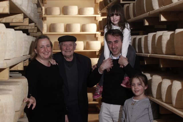 FOTOGRUPPOFIORINI
