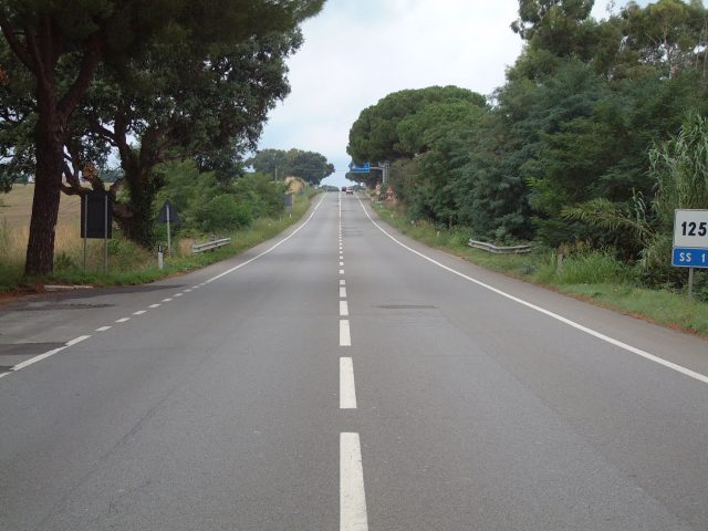 DSCF0027