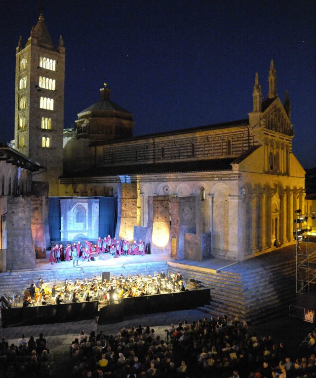 lirica in piazza 2015