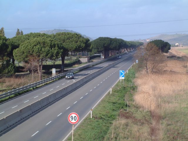 DSCF0091