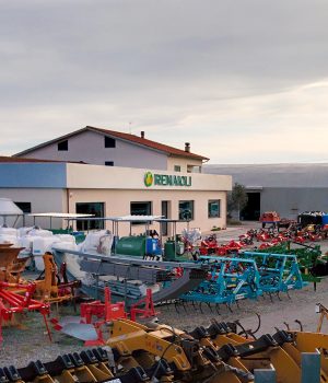 Renaioli - Azienda - 01 copia