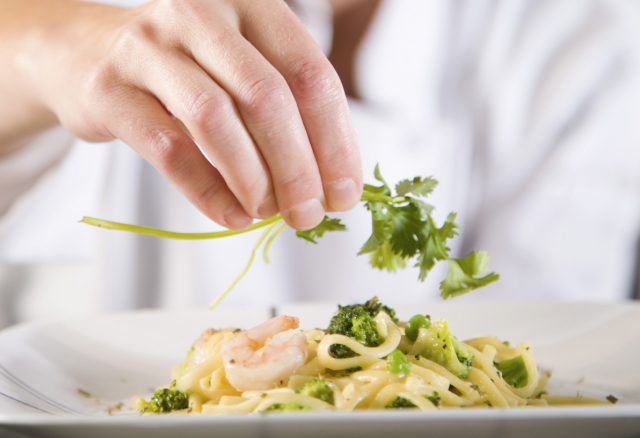 primi-piatti-cucina-professionale