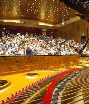 01 Amiata Piano Festival 2018