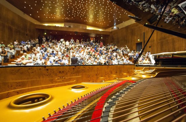 01 Amiata Piano Festival 2018