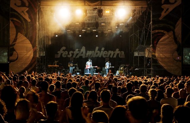 Festambiente 2