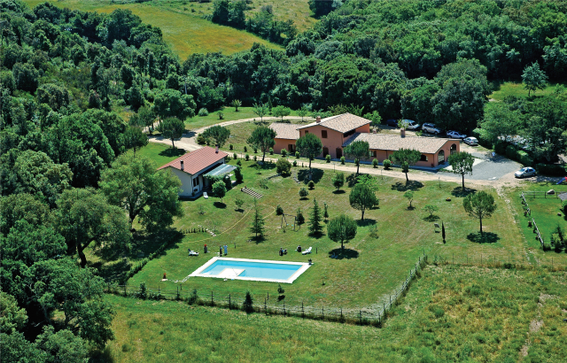Arnaione 1
