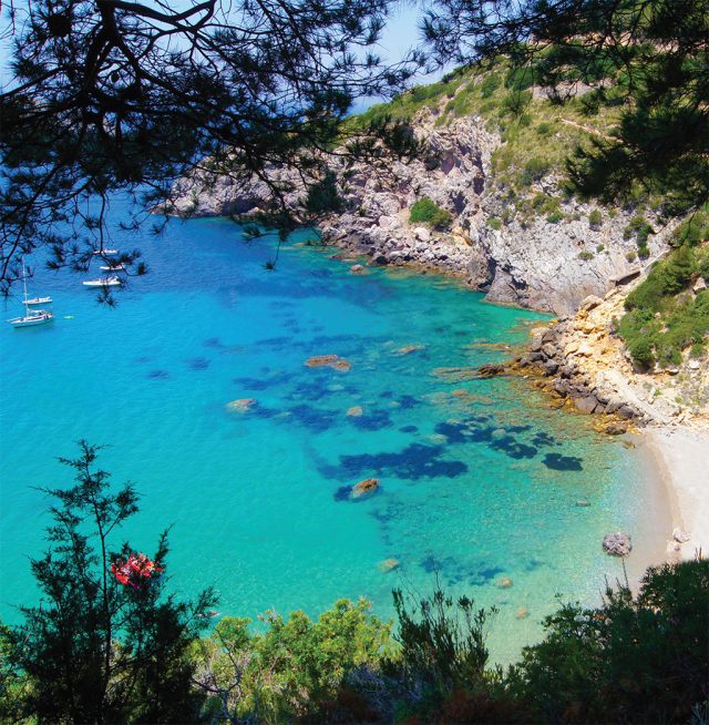 Argentario