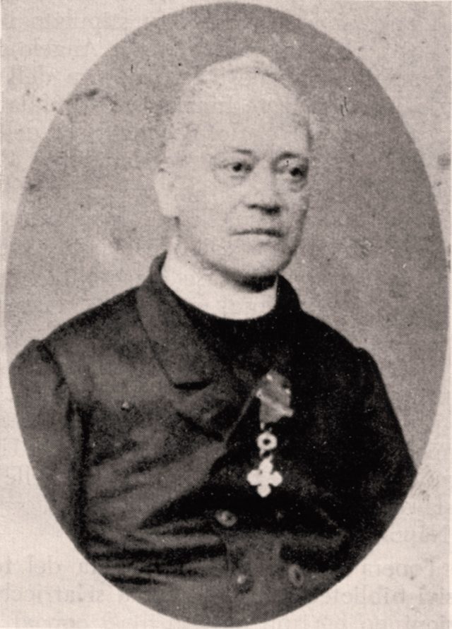 Giovanni Chelli