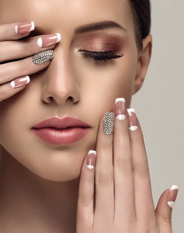CC Estetica Grosseto