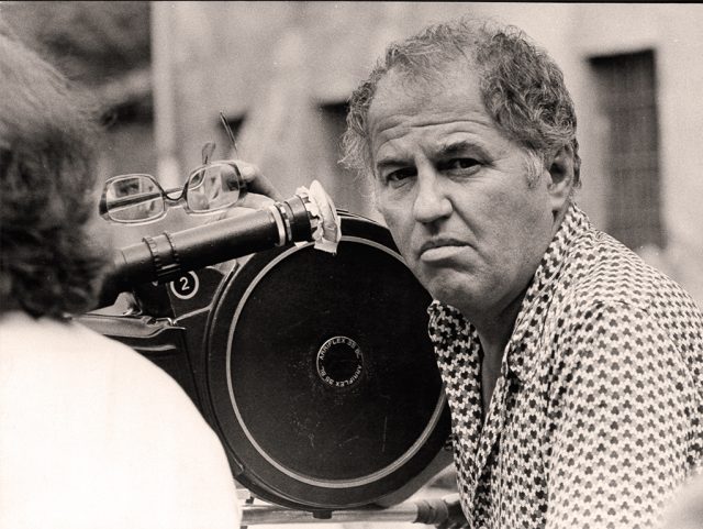 Alfio Contini
