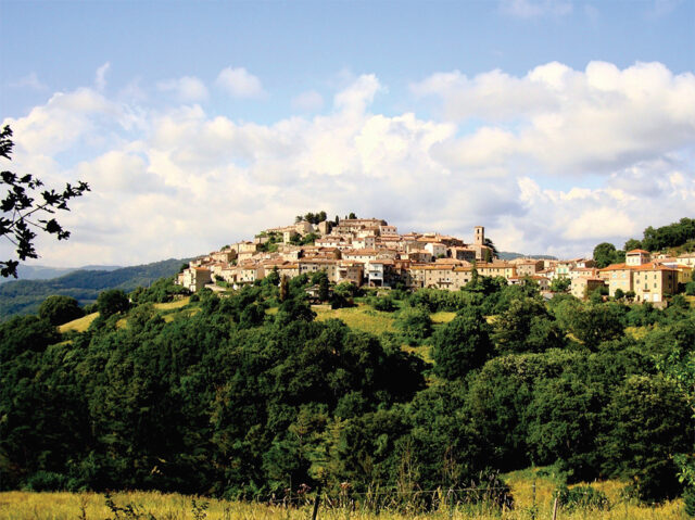 Semproniano 2