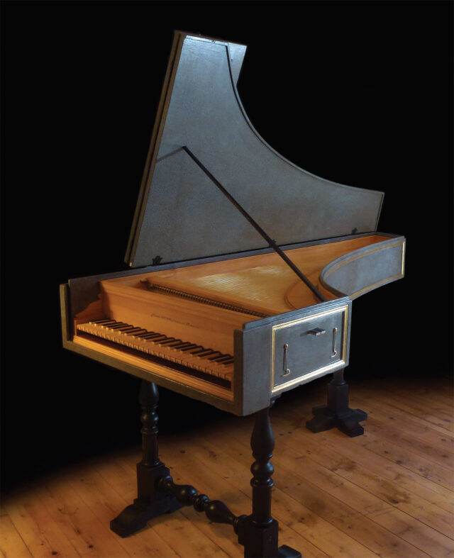 MusicAnticaMagliano
