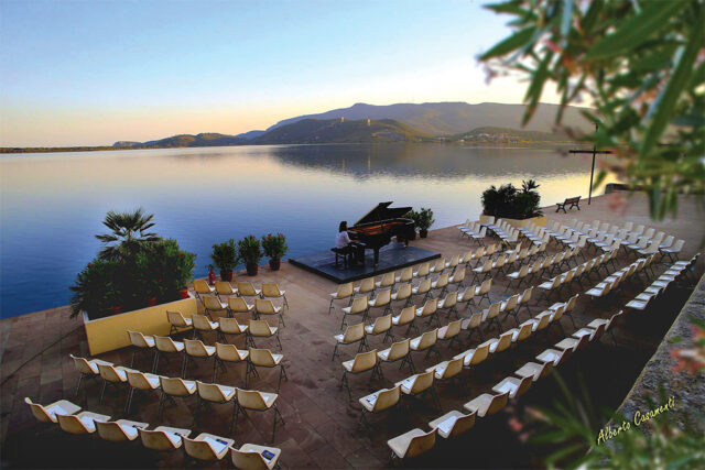 Orbetello Piano Festival 4