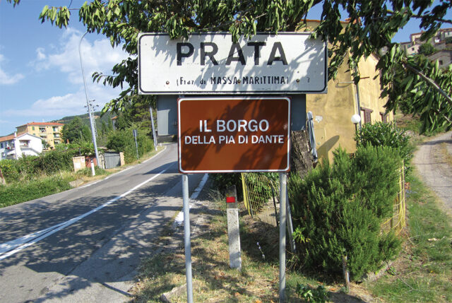 Prata