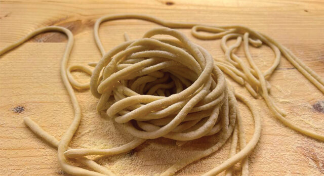 Pici