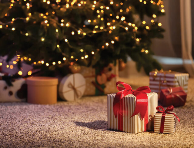 Natale Maremma Magazine