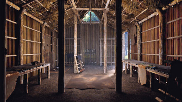 Interno
