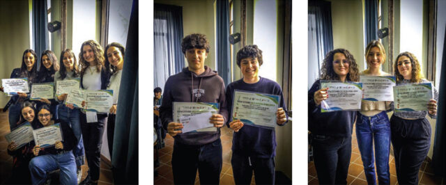 Premio Aldi