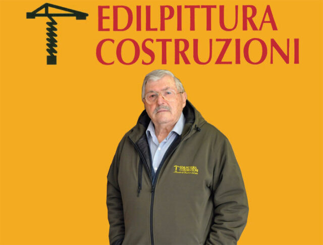 Giuseppe Gozzi