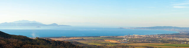 Follonica 4