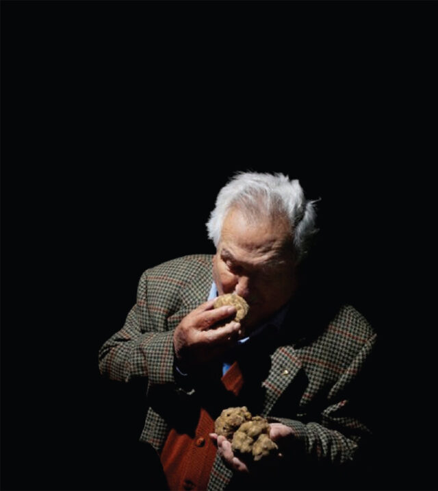 Eugenio Brezzi