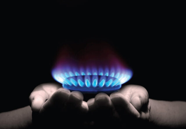 Logigas 4