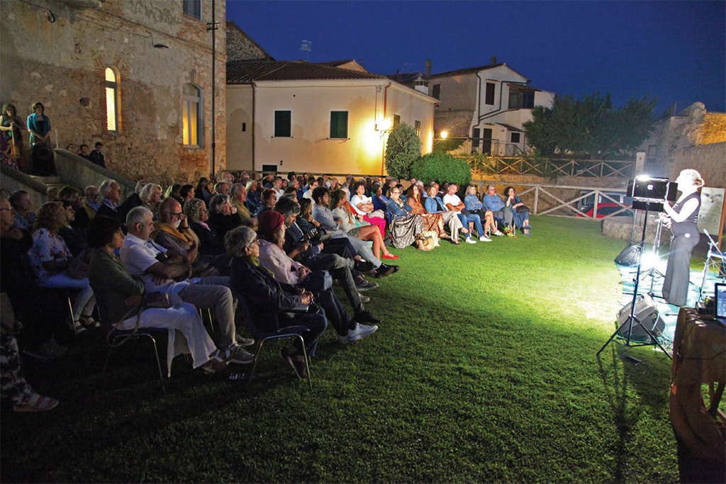 MusicAnticaMagliano