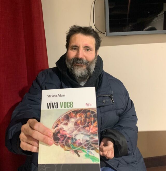 la-vita-dopo-linferno-la-parabola-di-adami-va-al-premio-campiello