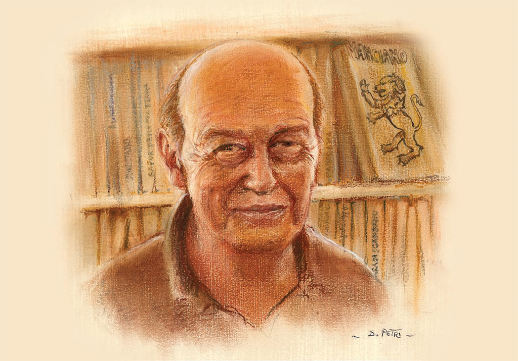 Lilio Niccolai